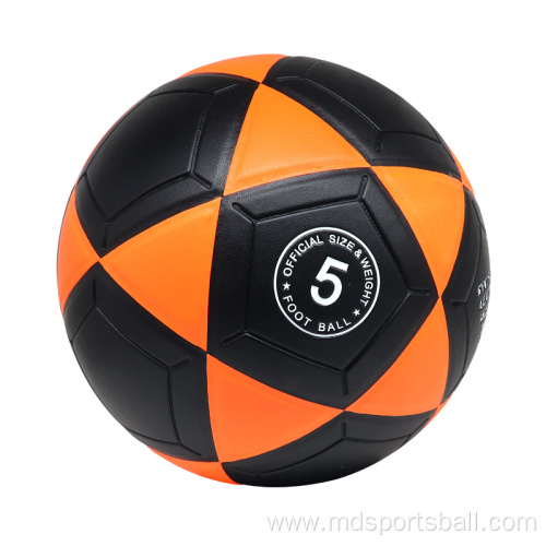 Official world cup match training soccer ball sale